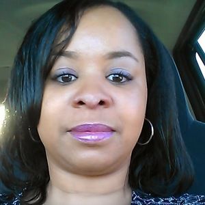 Meet your Posher, Dinah